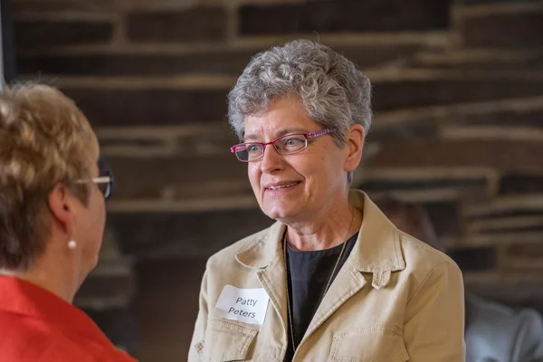 Supportive Care Coalition 25th Anniversary Program-0478 for Web.jpg