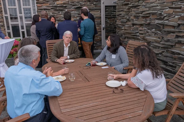 Supportive Care Coalition 25th Anniversary Program-0488 for Web.jpg