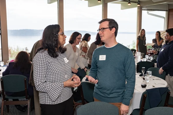 Supportive Care Coalition 25th Anniversary Program-0537 for Web.jpg