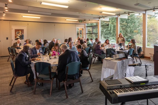 Supportive Care Coalition 25th Anniversary Program-0546 for Web.jpg