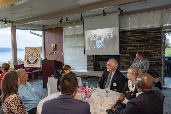 Supportive Care Coalition 25th Anniversary Program-0554 for Web.jpg