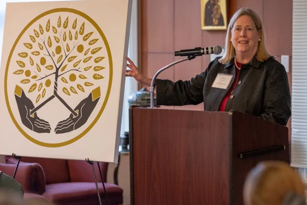 Supportive Care Coalition 25th Anniversary Program-0581 for Web.jpg