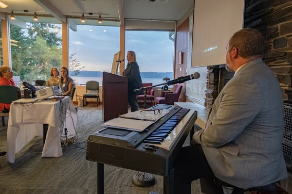 Supportive Care Coalition 25th Anniversary Program-0629 for Web.jpg