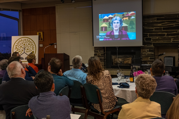 Supportive Care Coalition 25th Anniversary Program-0704 for Web.jpg