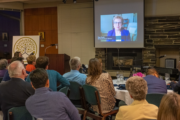 Supportive Care Coalition 25th Anniversary Program-0729 for Web.jpg