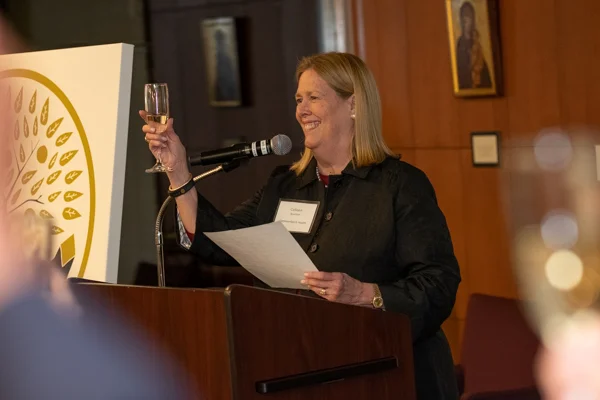 Supportive Care Coalition 25th Anniversary Program-0829 for Web.jpg