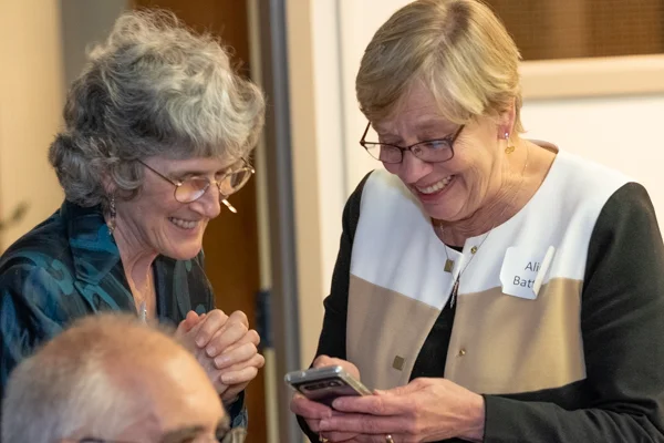 Supportive Care Coalition 25th Anniversary Program-0851 for Web.jpg