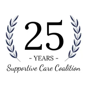 25th Anniversary Celebration