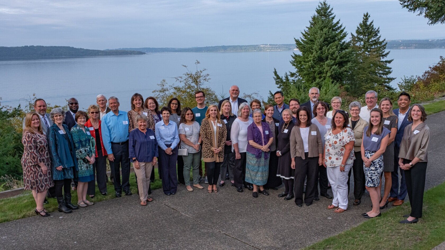 Supportive+Care+Coalition+25th+Anniversary+Program-0501+for+Print.jpg