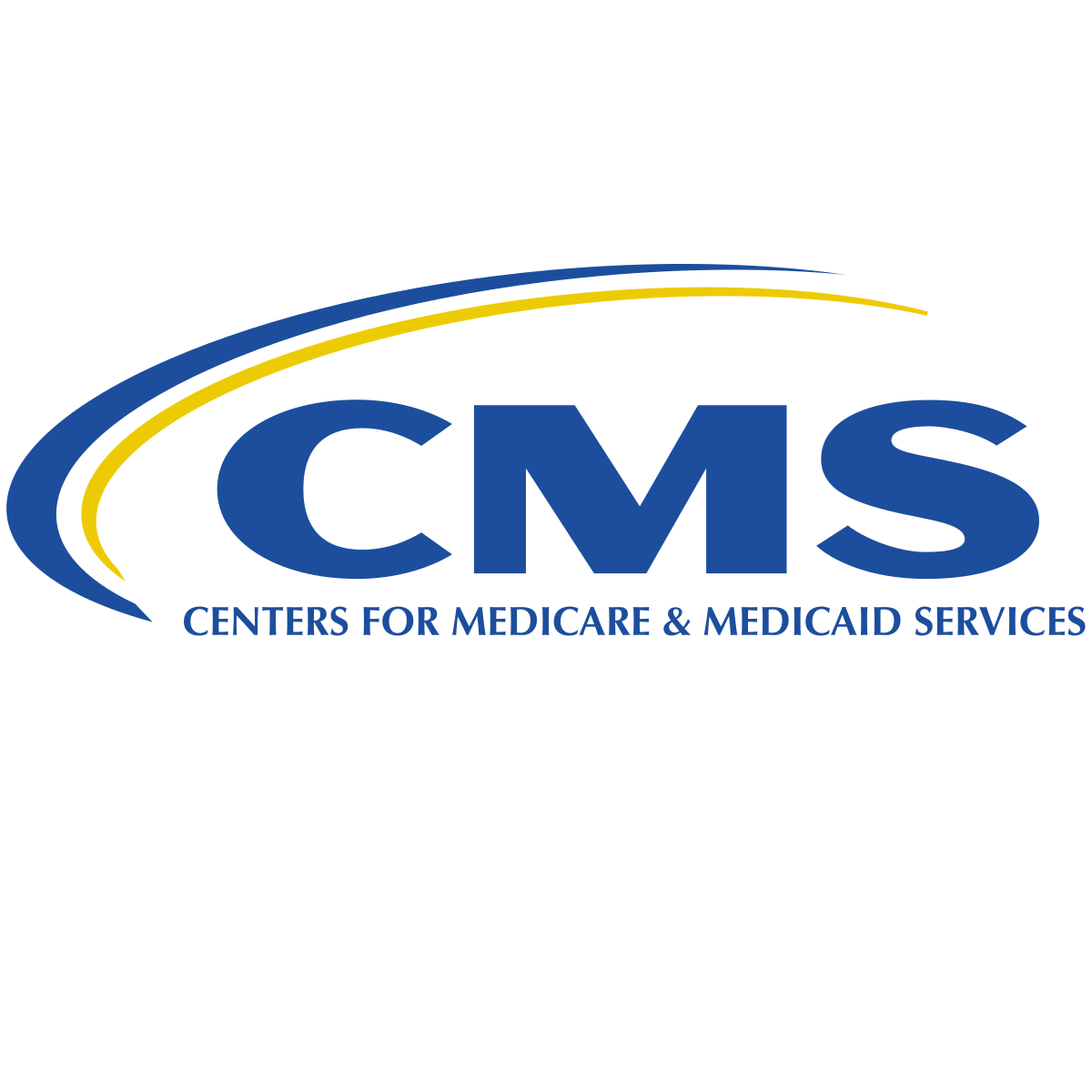 What Chaplains Need to Know about the Primary Care First Model Pilots