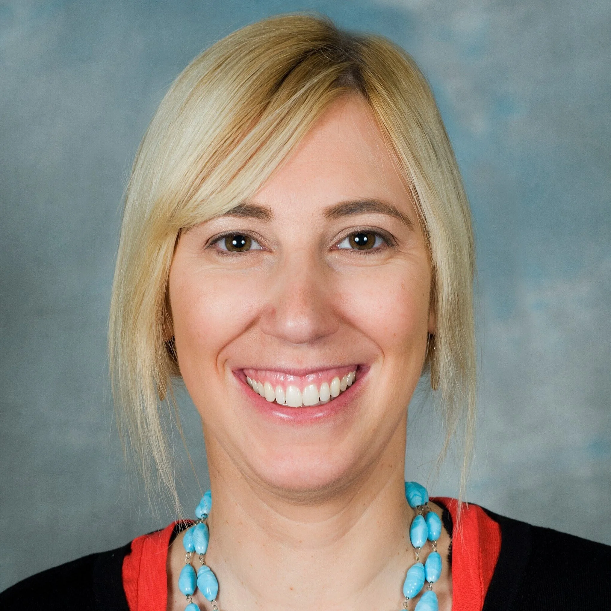 Primary Palliative Care: Communication Skills Every Clinician Should Know