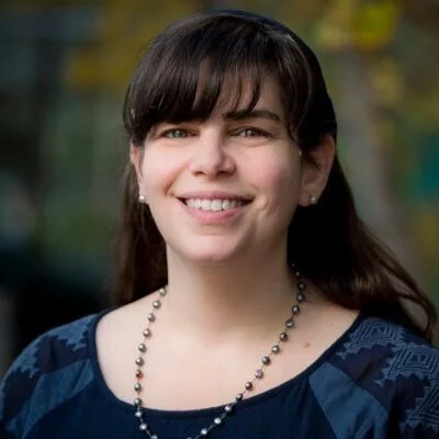 Chaplain as Researcher:  Growing the Evidence Base for Spiritual Care in Palliative Care 