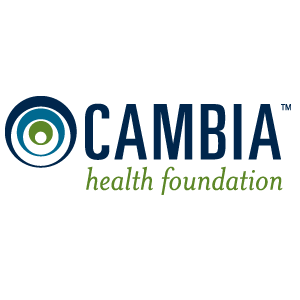 Cambia Health Foundation Announces 10 New Sojourns® Scholars