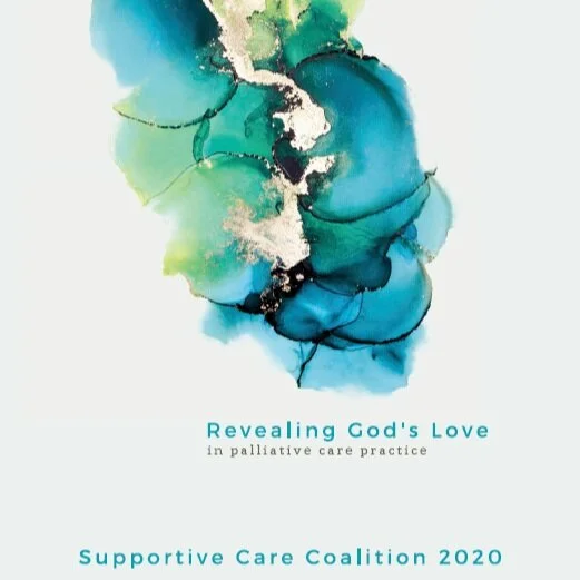 Supportive Care Coalition 2020 Mission Report