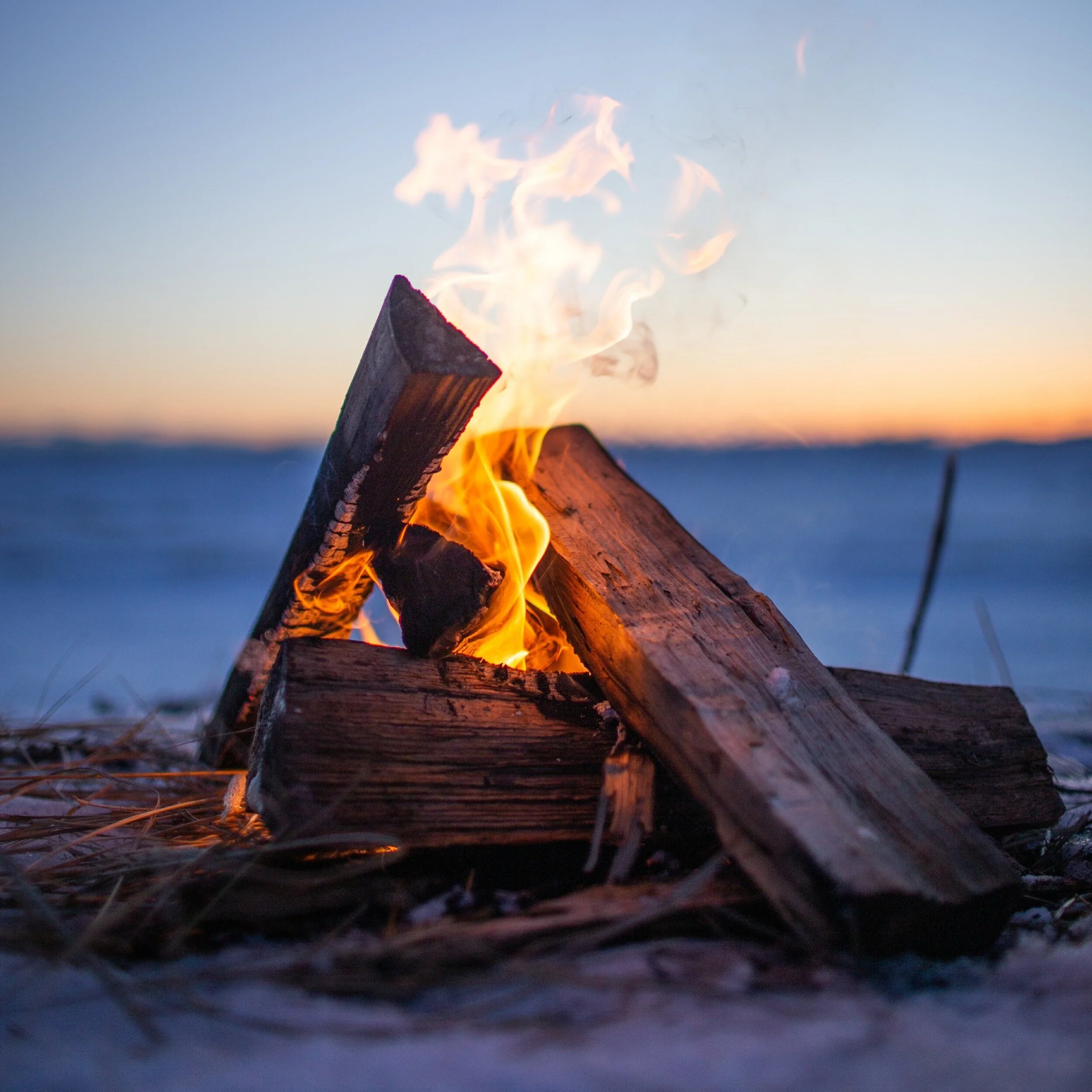 Fire