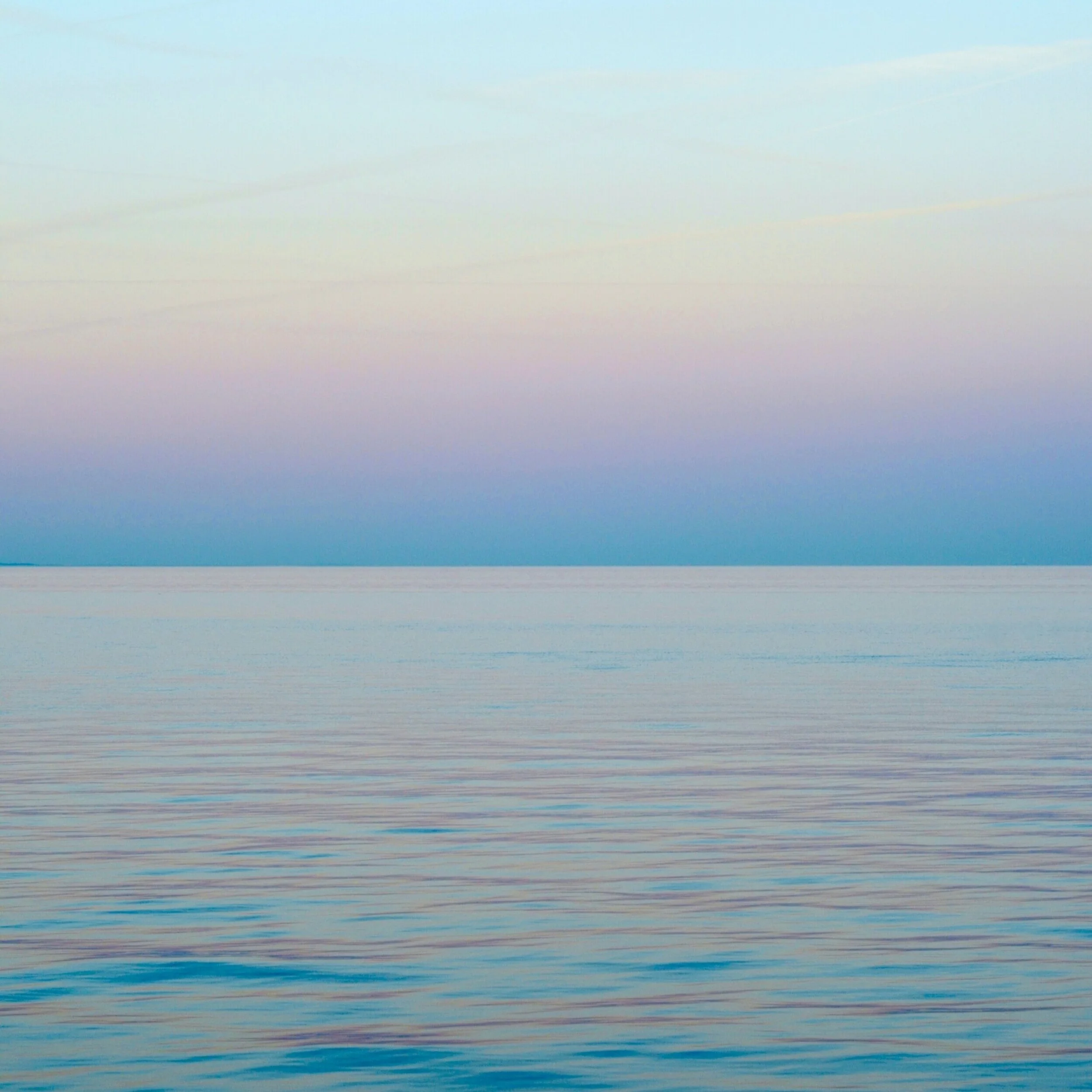 Mindful Breathing with Meg Levie