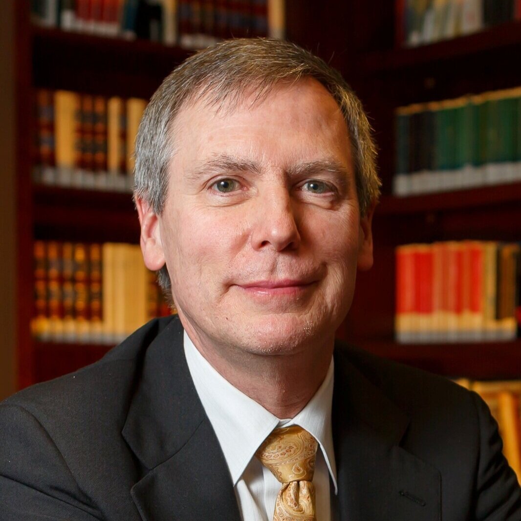 Navigating New Realities: Bioethics in the Time of Coronavirus