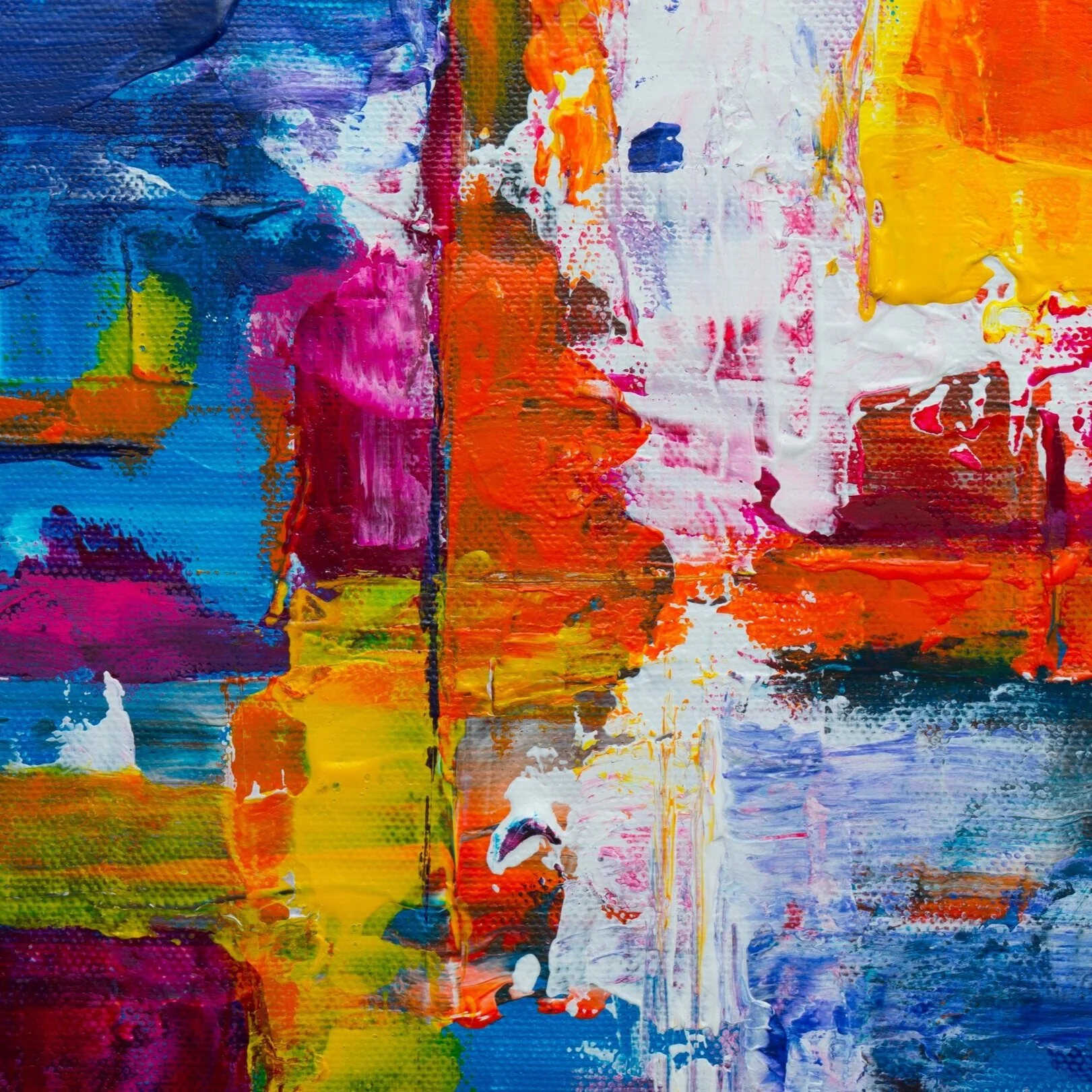 Giving and Receiving Compassion with Kristin Neff