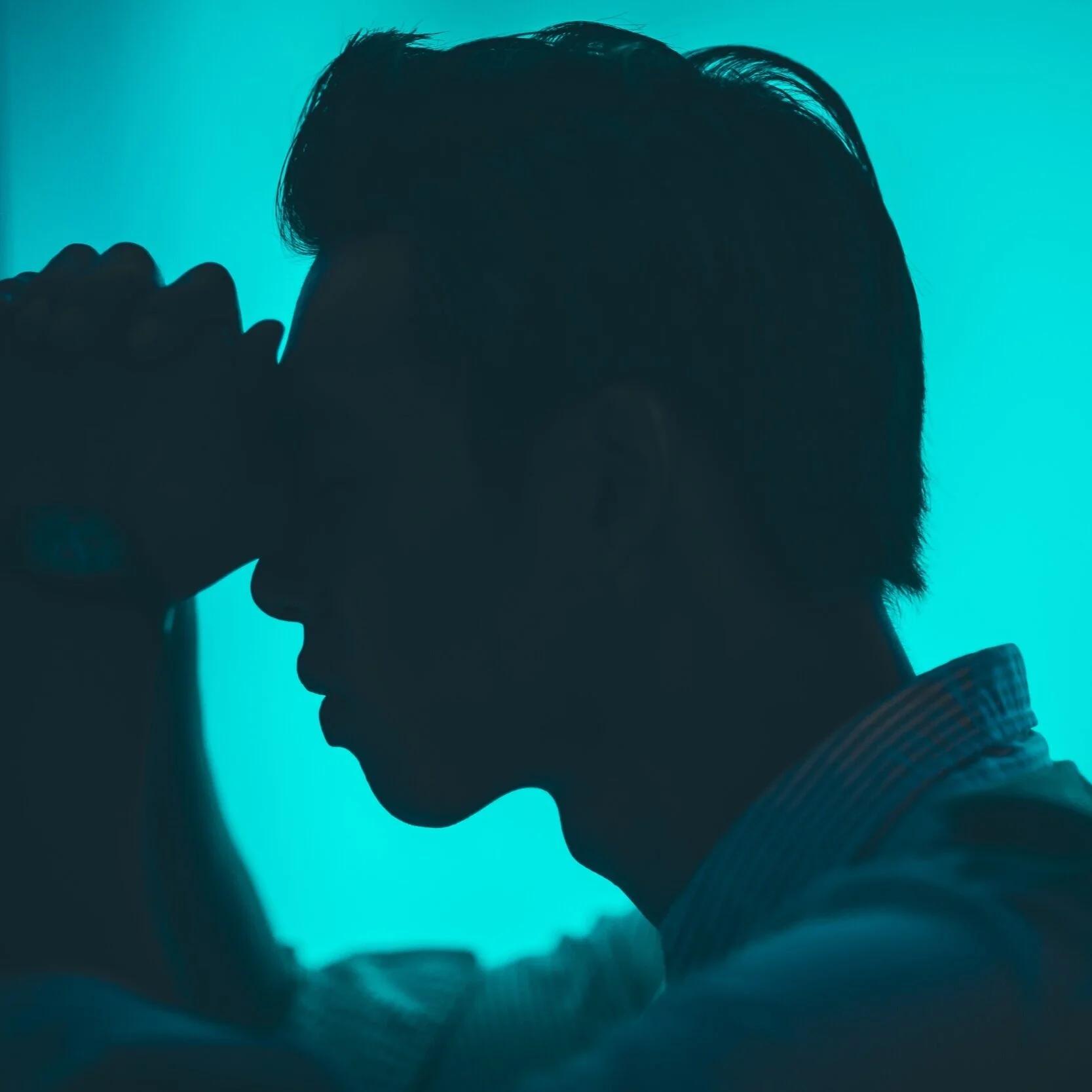 How Healthcare Workers Can Fight Anxiety and Build Resilience with Judson Brewer