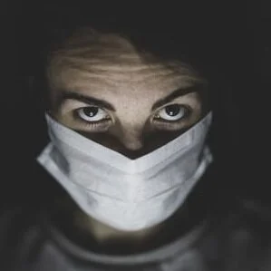Do You Want to Die in an I.C.U.? Pandemic Makes Question All Too Real