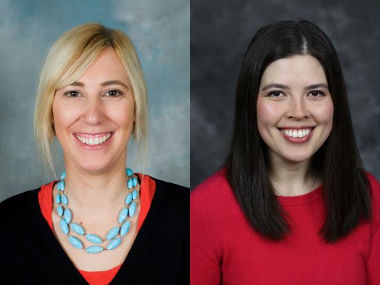 Navigating New Realities: Best Practices in Palliative Care during COVID-19 Webinar Series