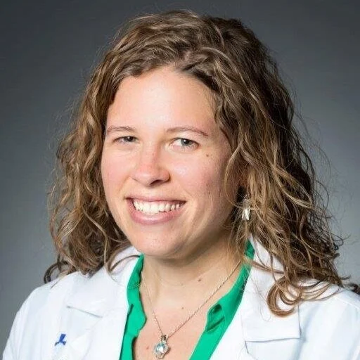 Navigating New Realities: Best Practices in Palliative Care during COVID-19 Webinar Series