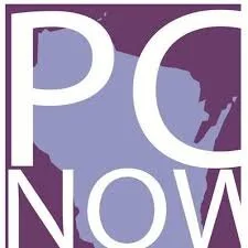 End-of-Life Care for the Catholic Patient