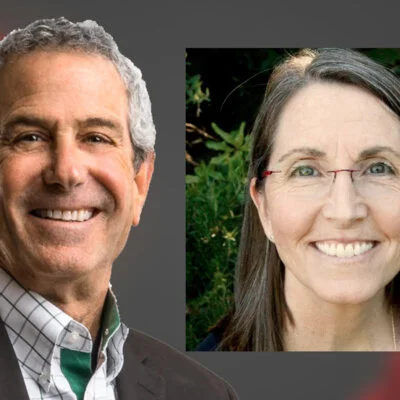 Hear Me Now: Grief in the time of COVID