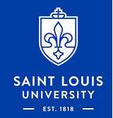St. Louis University Palliative Care Physician