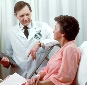 Palliative Care Is More Important Than Ever in Pandemic