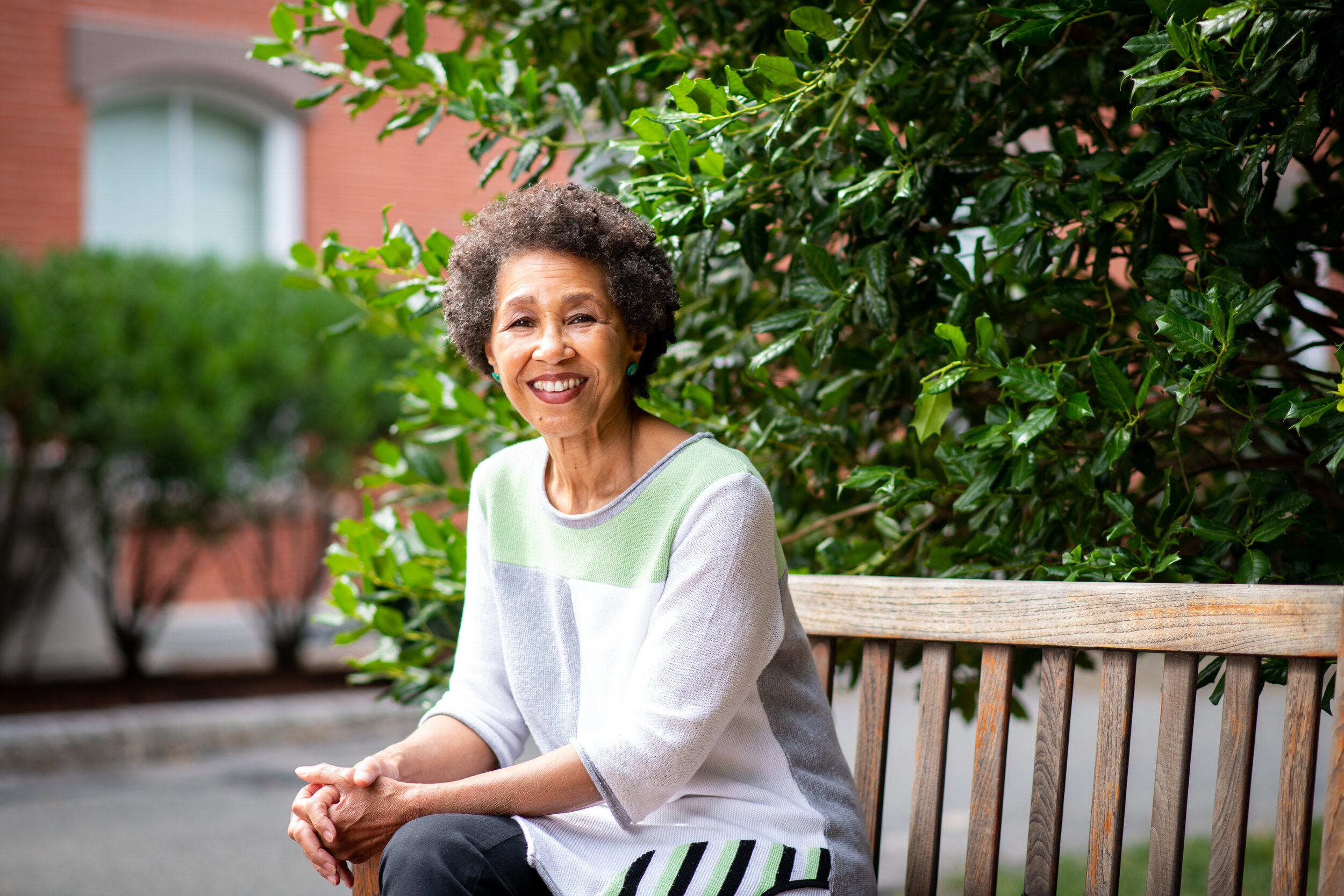 “God is Able”: The Significance of a Belief in Miracles for African American Patients with Serious Illness