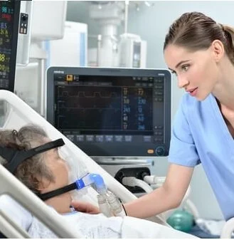 Palliative Care   A Vital Component of COVID-19 Care 