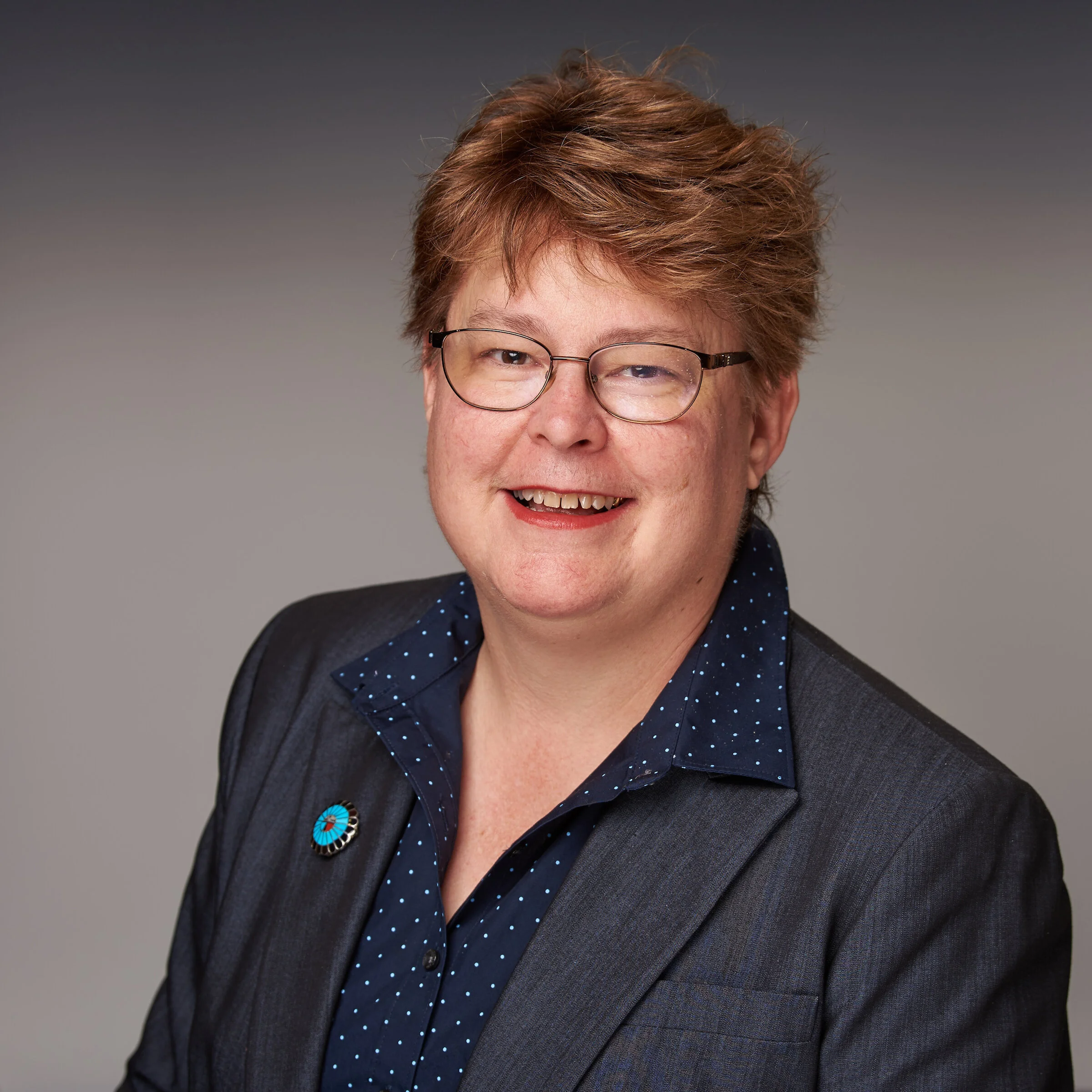 Practical Tips around Palliative Care for People Living with Dementia