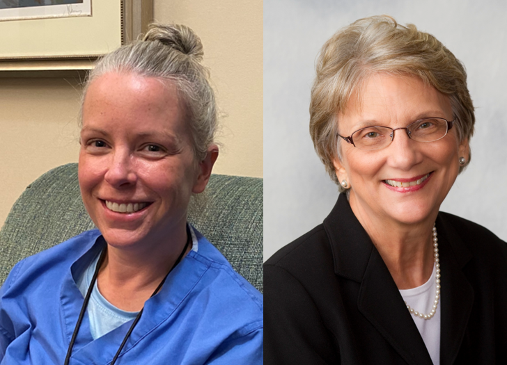 Navigating New Realities: Best Practices in Palliative Care during COVID-19 Webinar Series