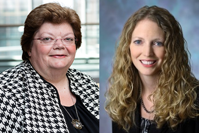 Palliative Care Pharmacy: 411 for the Interdisciplinary Team