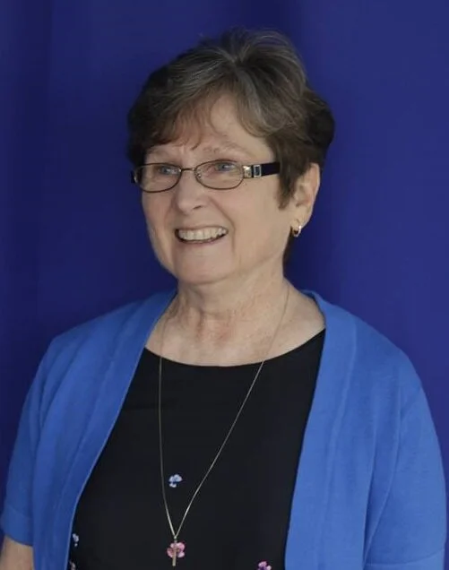 Innovative Care Environment for Persons Experiencing Homelessness at End-of-Life