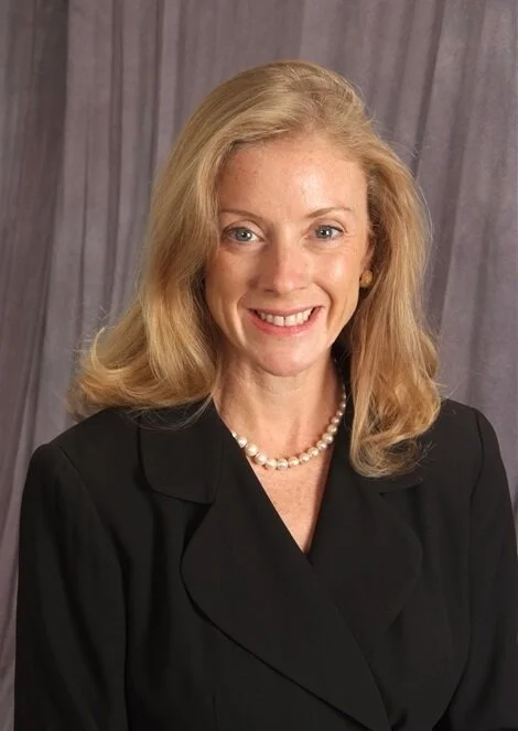 Inappropriate Treatment Escalations at End-of-Life in the Context of Healthcare Disparities