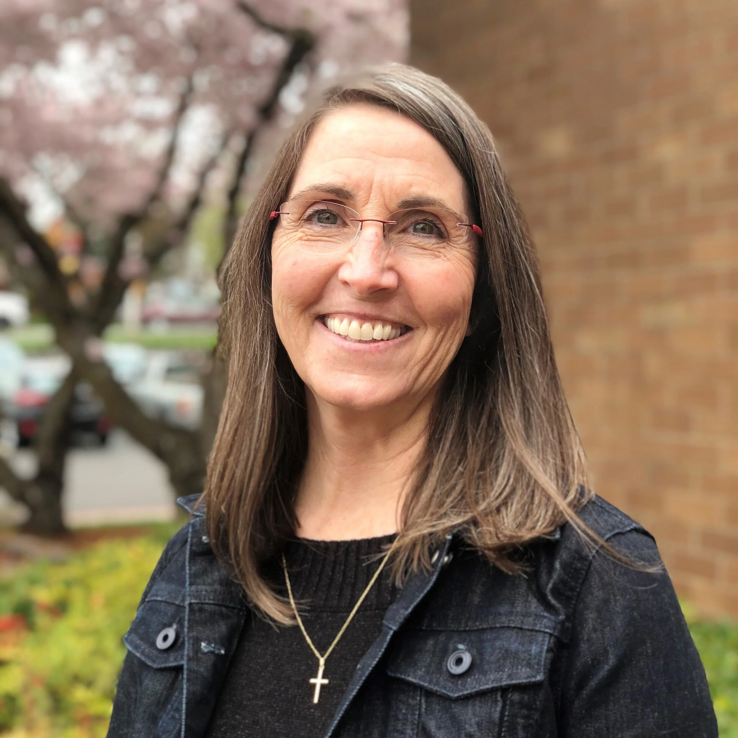 Renewing the Soul of Palliative Care: Bridging the Divide between Miracles and Medicine