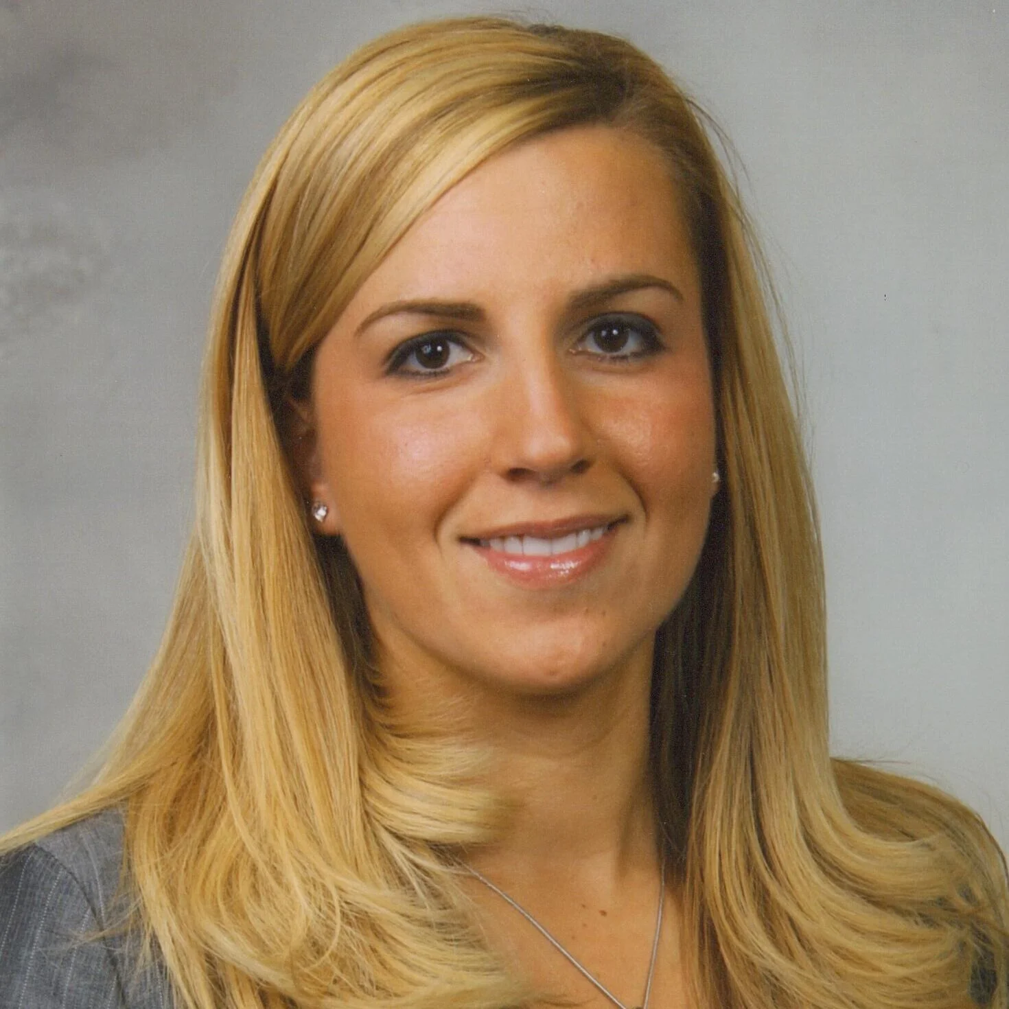 Ascension Health’s Journey to Advancing Excellence in Palliative Care