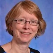 Integrating Palliative Care for Patients and Families Living with Dementia