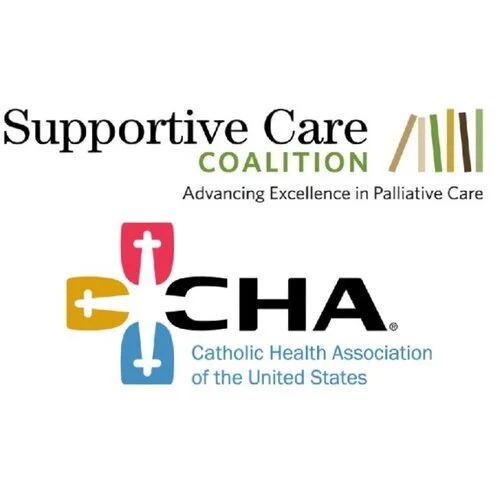 Catholic Health World: Supportive Care Coalition becomes part of CHA