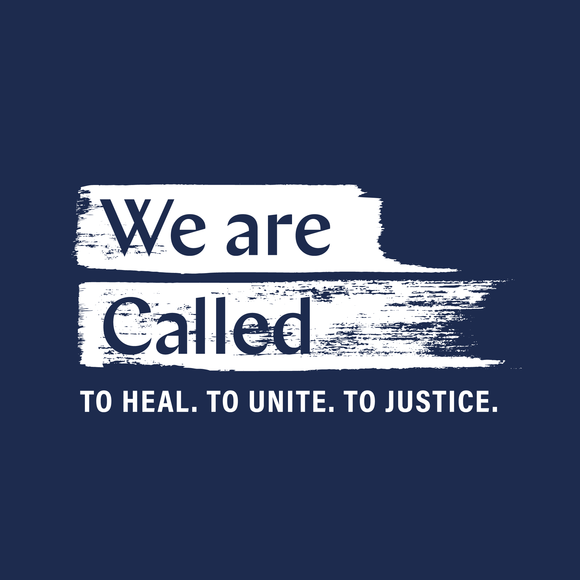 Catholic Health Association Launches Racism/Equity Pledge