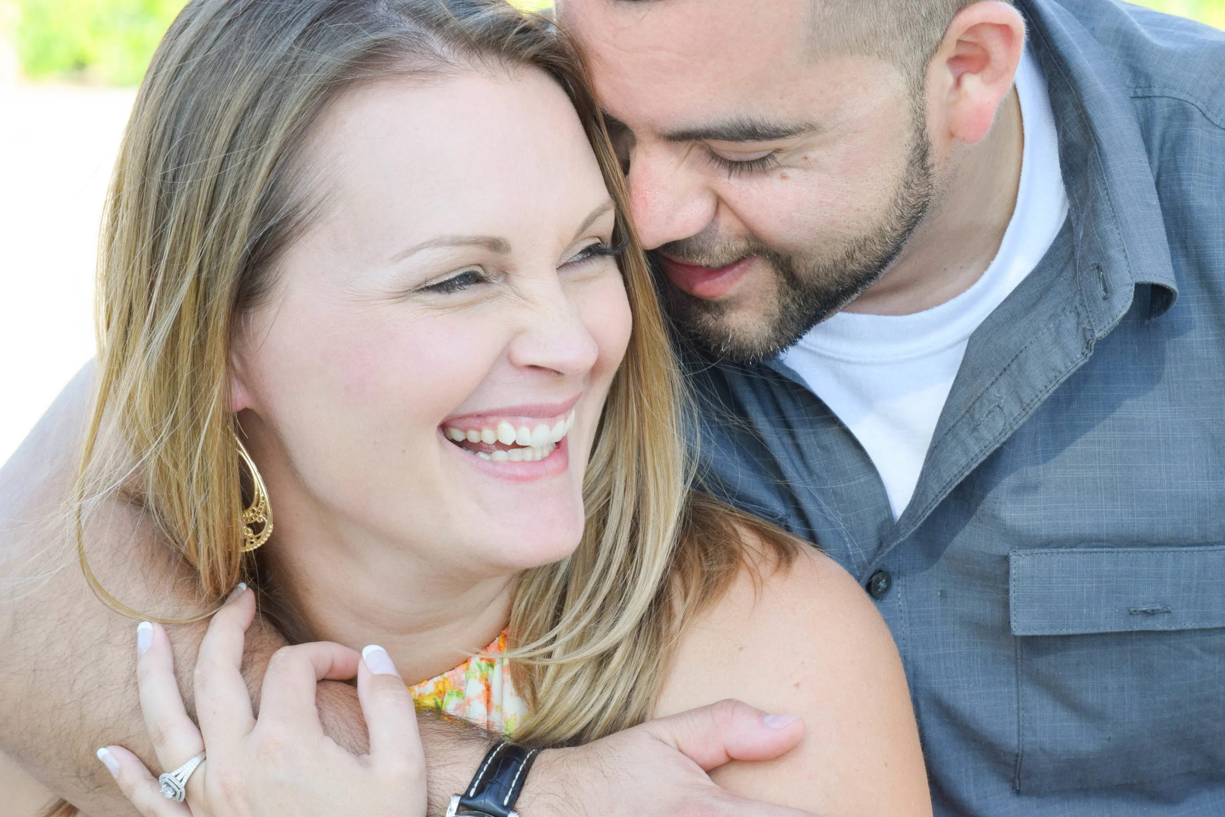 engagement-14.jpg