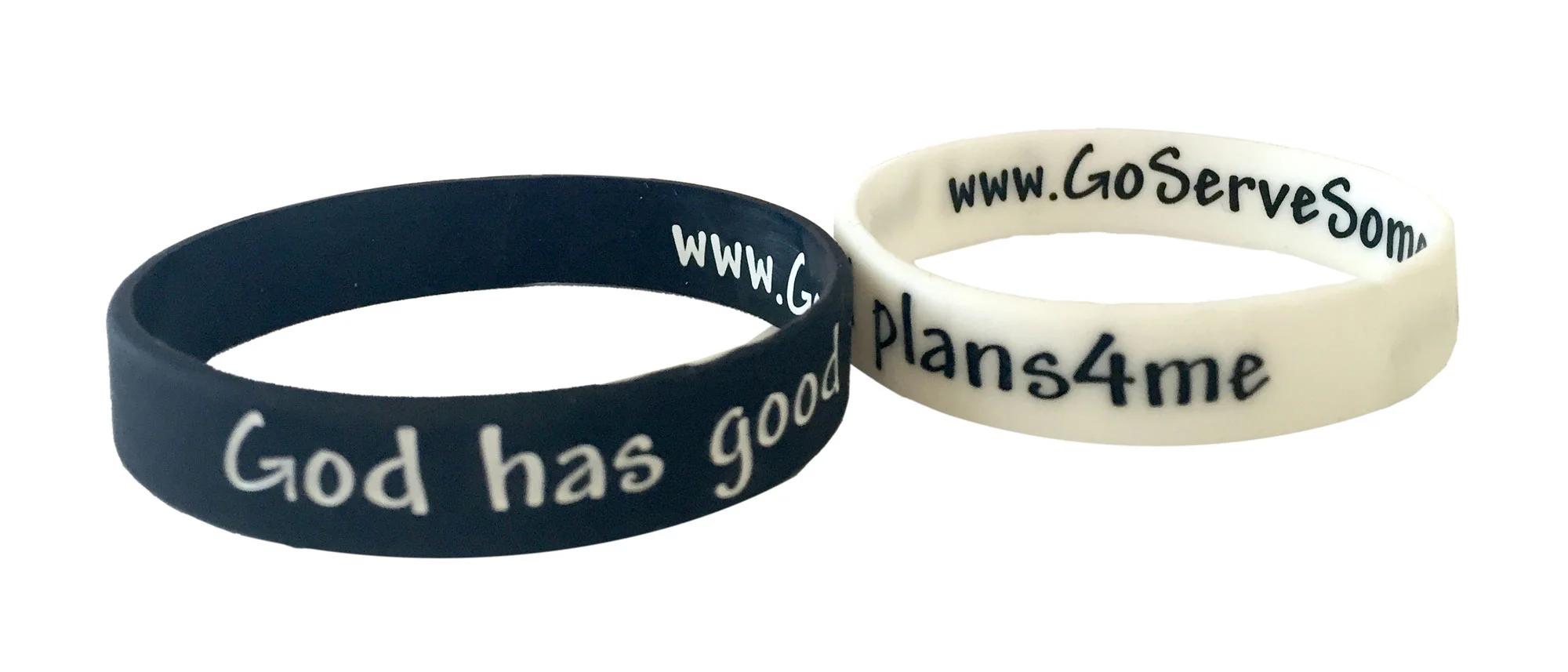 Bracelets.jpg