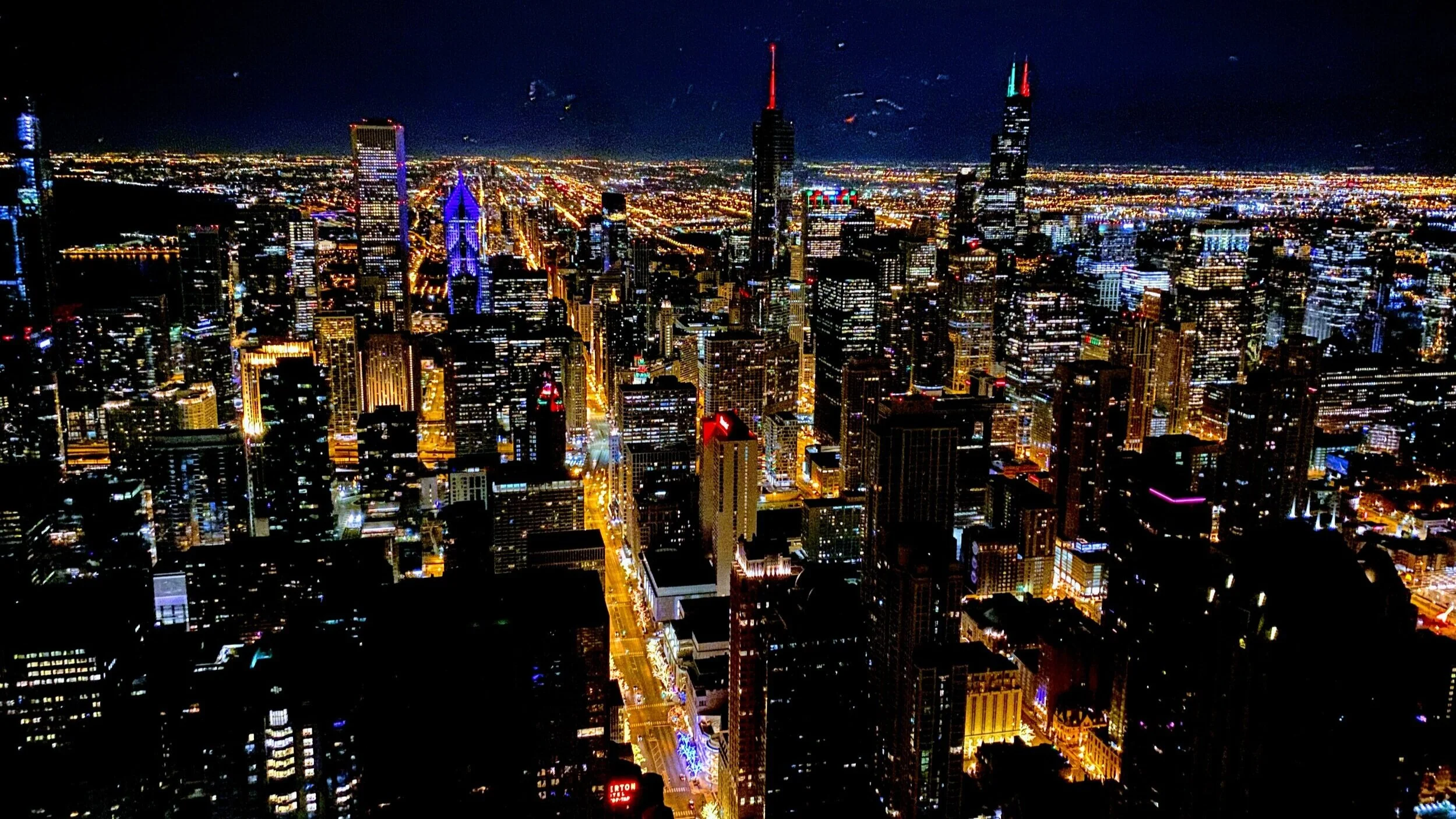 chicago+skyline.jpg