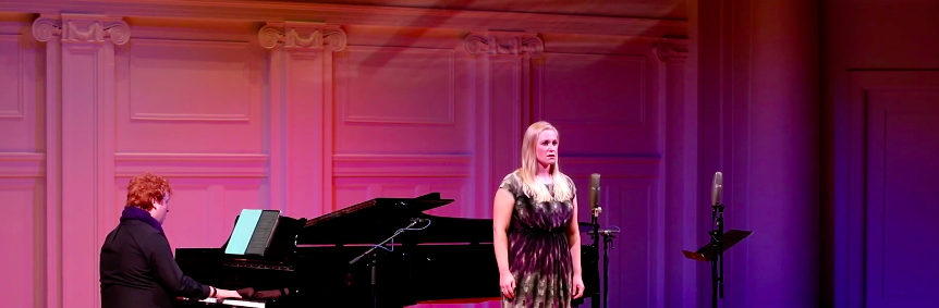 Screen Shot 2022-04-05 at 4.02.49 PM.png