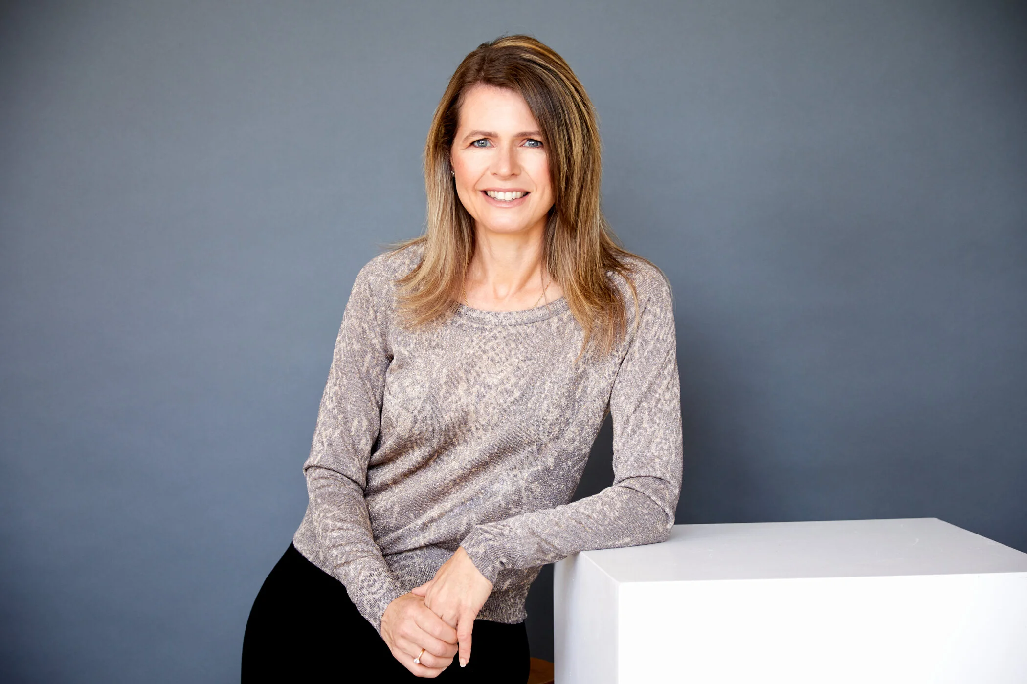 2020-AMY-AUDEN-WEB VERSION 4.jpg