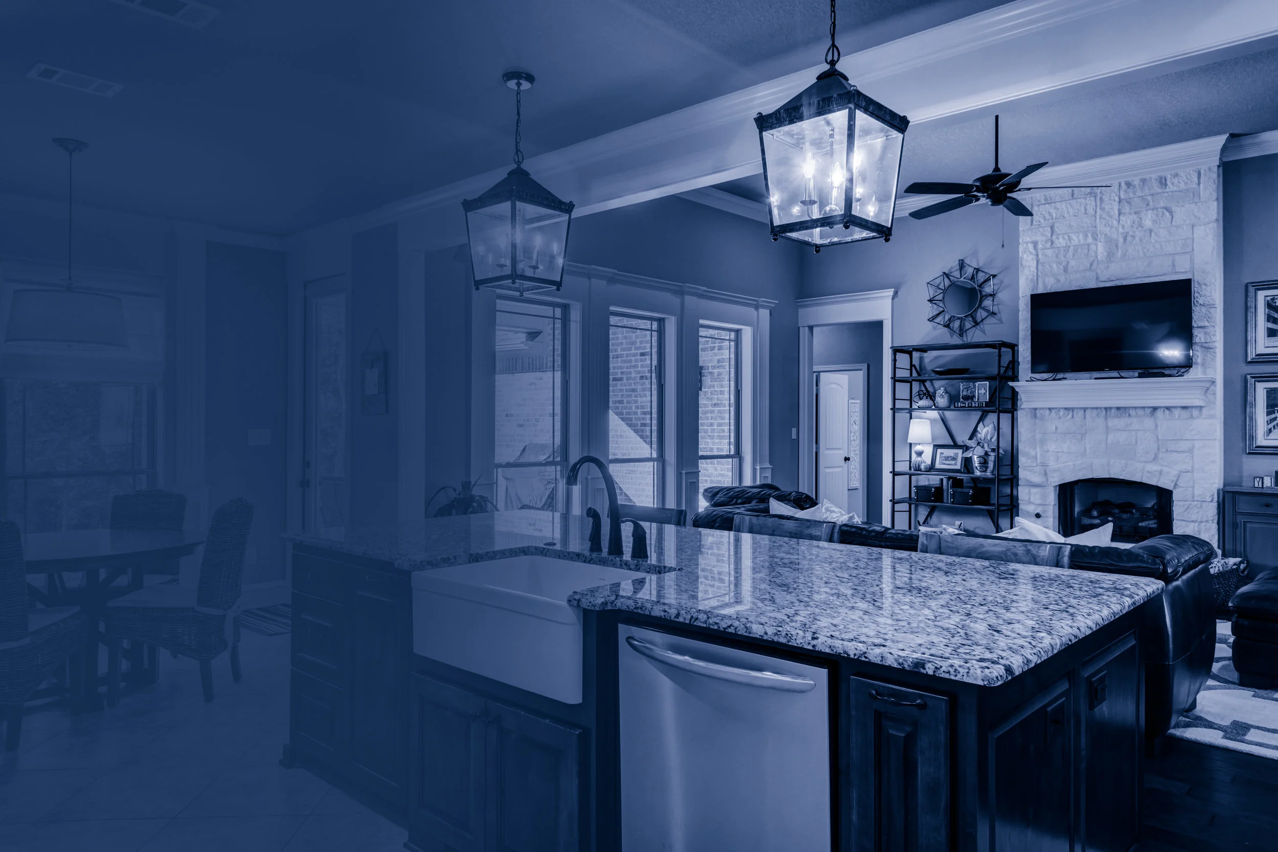 Jared Image no logo.jpg