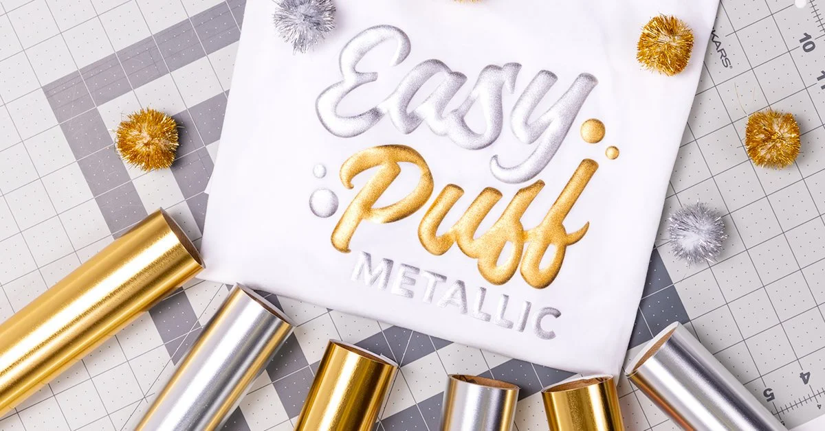 MetallicPuffLaunch_Blog2.jpg