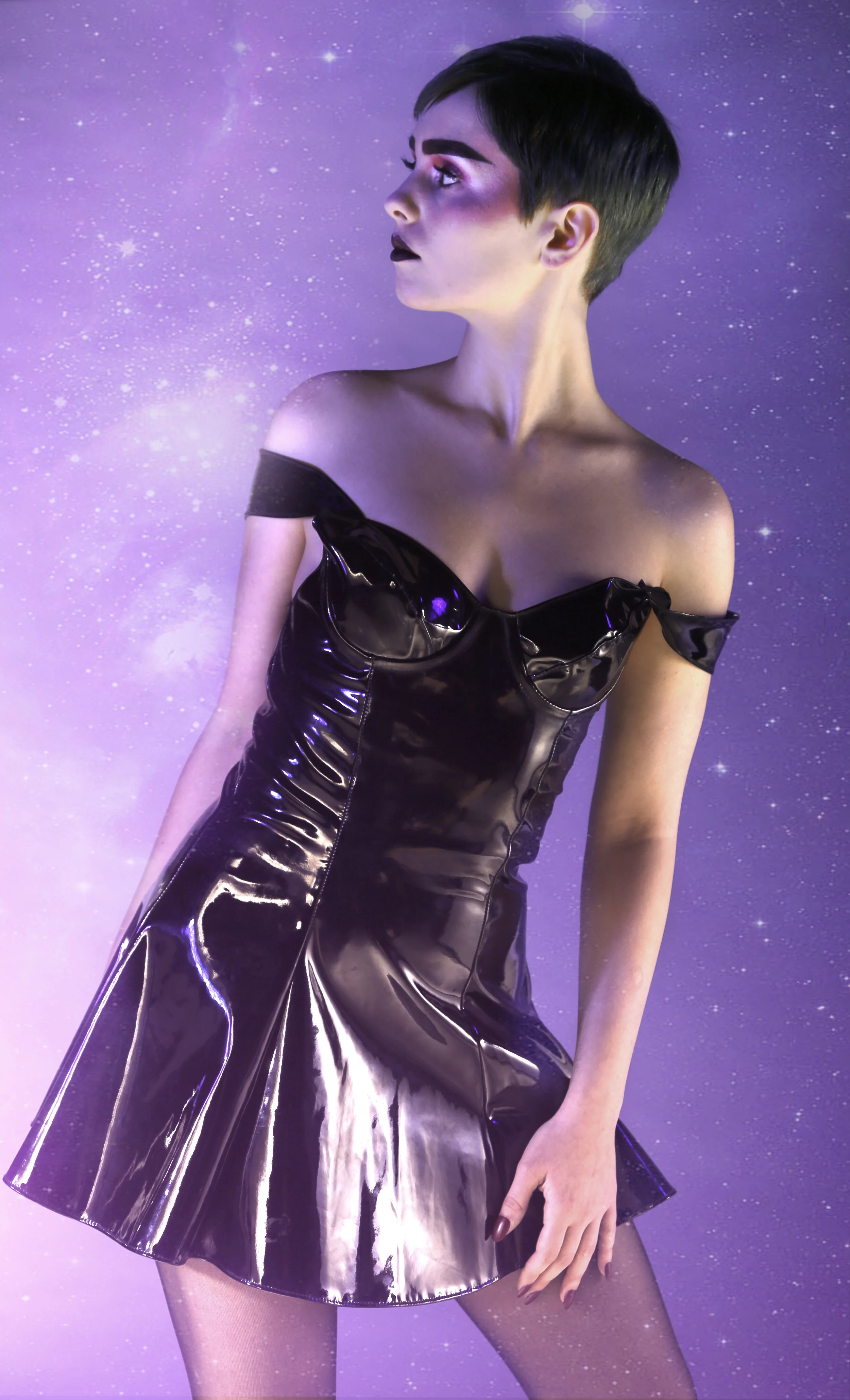 alice_space_2.JPG
